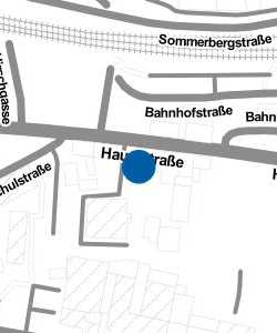 Vorschau: Karte von Gül Döner