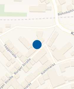 Vorschau: Karte von 2 Rad Haus Lamberty