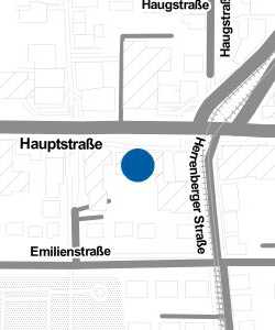 Vorschau: Karte von Schwabenland Apotheke