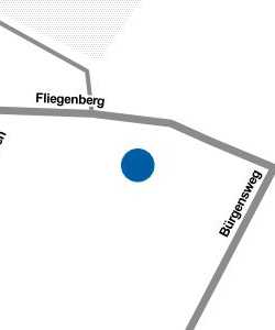 Vorschau: Karte von Grundschule Fliegenberg