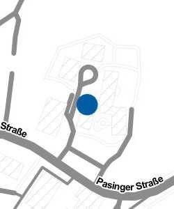 Vorschau: Karte von Altenheim St. Gisela
