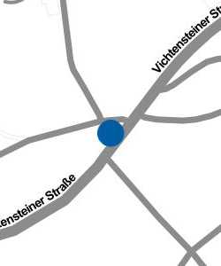Vorschau: Karte von Kasten Vichtensteiner Straße