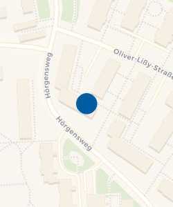 Vorschau: Karte von Kunstverein Süptitzvilla