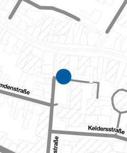 Vorschau: Karte von Saubermann Vollreinigung 60min