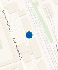 Vorschau: Karte von Steinekes Heidebrot Backstube