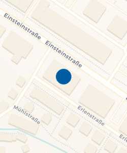 Vorschau: Karte von letterscan GmbH & Co. KG