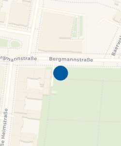 Vorschau: Karte von Fleur Wüst Berlin