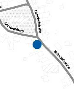Vorschau: Karte von Pönitz (Holst)