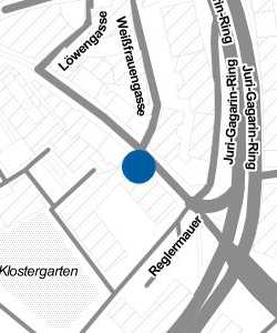 Vorschau: Karte von market