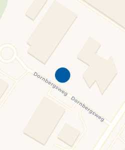 Vorschau: Karte von Mercedes-Benz Stern Auto Center Wernigerode