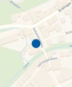 Vorschau: Karte von Hörgeräte Eibl