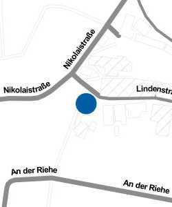 Vorschau: Karte von Titgemeyer