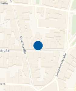 Vorschau: Karte von blue avenue