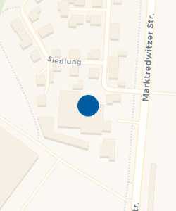 Vorschau: Karte von Alois Mössbauer GmbH Ford-Vertragspartner AutoProfi Mehr-Marken-Werkstatt Unfall- und AutoGlas-Zentrum für alle Fabrikate