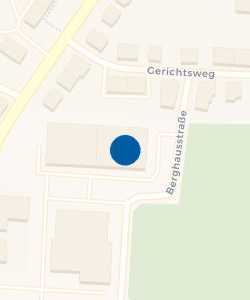 Vorschau: Karte von Weniger GmbH