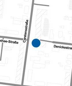 Vorschau: Karte von Pestalozzi-Schule Celle