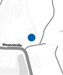 Vorschau: Karte von Weserlust Stolzenau