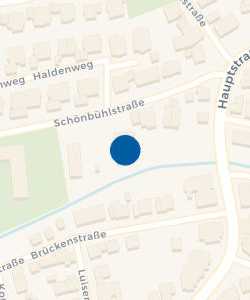 Vorschau: Karte von Autohaus Gottschalk