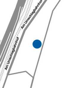 Vorschau: Karte von Drivecenter Basel