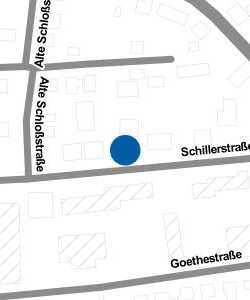 Vorschau: Karte von Frau Dr. Katharina Lokowandt