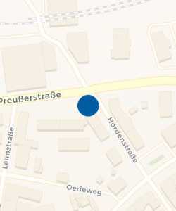 Vorschau: Karte von WM Reifen Müller Service und Sohn GmbH