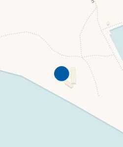 Vorschau: Karte von 28° - Strandbad Wedel