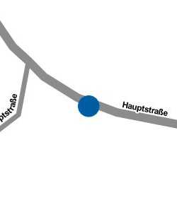 Vorschau: Karte von Ralf Schomer Dachklempnerei