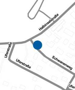 Vorschau: Karte von Medizinisches Versorgungszentrum für Laboratoriumsmedizin GmbH