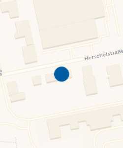 Vorschau: Karte von AXA Lars Hillebrand