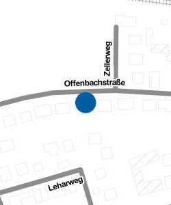 Vorschau: Karte von ENGLHARDT Galabau GmbH