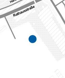 Vorschau: Karte von Völklinger Hütte, Stellplatz für Wohnmobile