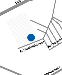Vorschau: Karte von Fuhr Paul GmbH