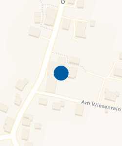 Vorschau: Karte von Hotel Schwanen