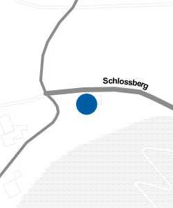 Vorschau: Karte von Schlossberg-Ranch