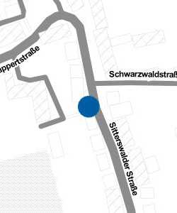 Vorschau: Karte von Zur Stenheck