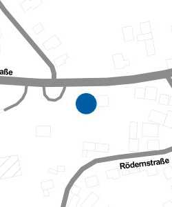 Vorschau: Karte von FF Neuhausen