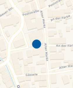 Vorschau: Karte von Raiffeisenbank im Allgäuer Land eG, Geldautomat