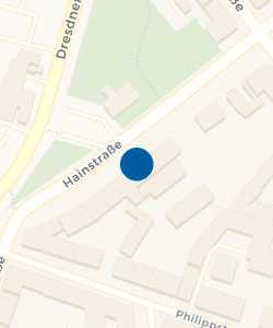 Vorschau: Karte von Bäckerei & Café Emil Reimann
