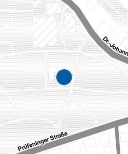 Vorschau: Karte von Kneitinger unter den Linden