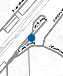 Vorschau: Karte von Wandern im Heckengäu