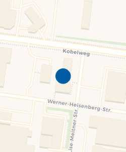 Vorschau: Karte von Rechtsanwälte Gaißmayer & Waibel