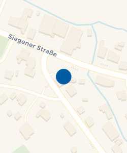 Vorschau: Karte von Kaufhaus Schmalenbach