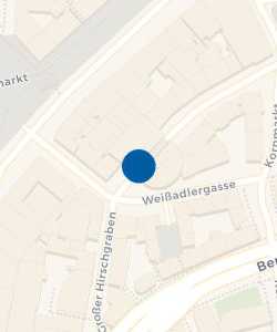 Vorschau: Karte von Vowinckel Bastelbedarf