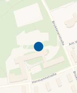 Vorschau: Karte von Preinschule
