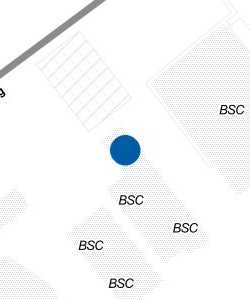 Vorschau: Karte von BSC