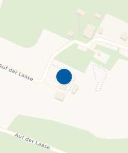 Vorschau: Karte von Laasenhof