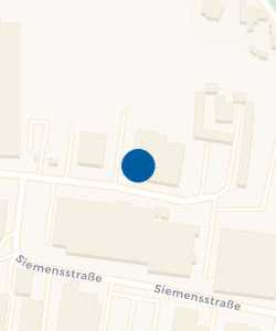 Vorschau: Karte von Zellerbäck Verwaltungs - GmbH