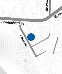 Vorschau: Karte von Matthias U. Herter