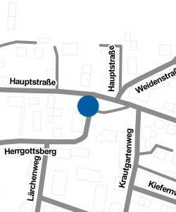 Vorschau: Karte von Josef Klemm