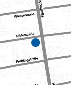 Vorschau: Karte von derapothekenversand.de